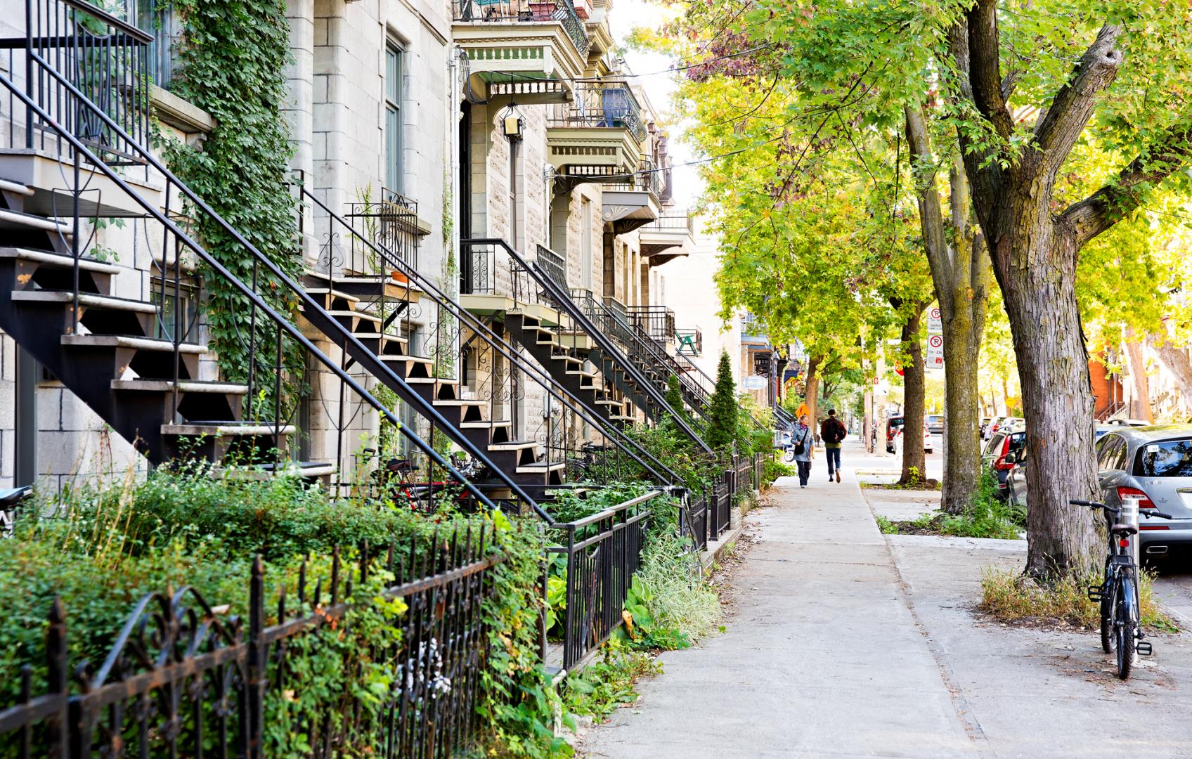 Restauration maconnerie Saint-Colomban