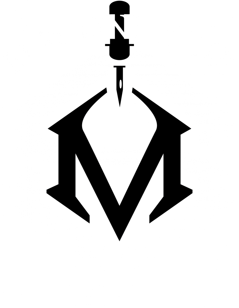 Maçonnerie S.M. Inc.